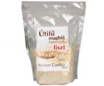 Nature Cookta útifűmaghéj liszt 250g