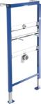 Villeroy & Boch Cadru pisoar, Villeroy&Boch ViConnect, 92218500 (92218500)
