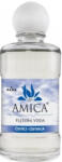 Amica tisztító testápoló 60 ml