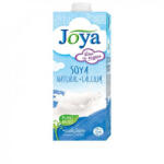 Joya Szójaital csökkentett cukortartalommal UHT 1L - delfinbuvar