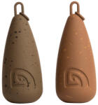 Trakker Dumpy Heli Leads távdobó ólom 85gr (227814)