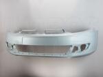 VW Golf VI 2008-2012 - Első lökhárító alapozott (nem Kombi)