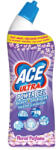 Ace Wc Gel Parfum Floral 750ml