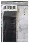 Gamma Build-Up Single Whole Grip (25 cm) (Art880-0001)