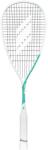 Eye Rachetă squash Eye V. Lite 130 Pro Series - white/mint (V.Lite130W25) Racheta squash