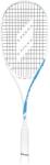 Eye Rachetă squash Eye X. Lite 120 Elite Series - white/blue (X.Lite120W25) Racheta squash