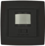 ELMARK City mozgásérzékelő antracit (193771)
