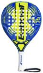 Babolat Rachetă padel Babolat Alioth Mini JR (150171-100)
