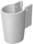 Duravit Semipicior Duravit Starck 2 (0858350000)