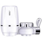 MRG Purificator apa MRG A-010B atasabil la chiuveta cu robinet si filtru Filtru de apa bucatarie si accesorii