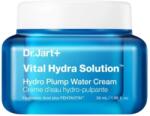 Dr. Jart+ Vital Hydra Solution Hydro Plump Water Cream - 50 ml