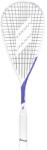 Eye Rachetă squash Eye V. Lite 115 Pro Series - white/violet (V.Lite115W25) Racheta squash
