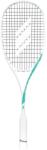 Eye Rachetă squash Eye X. Lite 130 Elite Series - white/mint (X.Lite130W25) Racheta squash