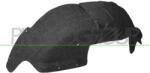 Ford Mondeo 2007-2010 - Hátsó dobbetét (filc) bal