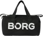 Björn Borg Geantă sport Björn Borg Logo - black (10005599-BK001) Geanta sport