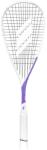 Eye Rachetă squash Eye V. Lite 125 Pro Series - white/violet (V.Lite125W25) Racheta squash