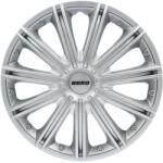 Argo Dísztárcsa 13" Nero (KC) (ARG13NERO)