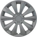 Jestic Dísztárcsa 13" Delta (Trendy) (JES13DELTA) - hamoriautosbolt