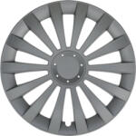 Jestic Dísztárcsa 14" Meridian (Trendy) (JES14MERIDIAN)