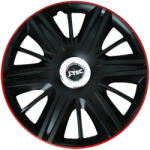 J-Tec Dísztárcsa 15" Maximus GTR (JACKY15177)