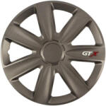 Versaco Dísztárcsa 16" GTX Carbon Graphite (VER2482)