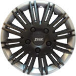 J-Tec Dísztárcsa 14" Discovery R (JACKY14144)