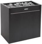 HARVIA Virta szaunakályha, vezérlés nélkül, 16 kw