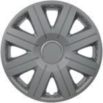 Jestic Dísztárcsa 13" Cosmos Ring (Prestige) (JES13COSMOSR) - hamoriautosbolt
