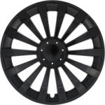 Jestic Dísztárcsa 13" Meridian Black (Prestige) (JES13MERIDIANB)