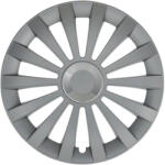 Jestic Dísztárcsa 14" Meridian Ring (Prestige) (JES14MERIDIANR)