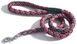 Camon Kötélpóráz (1, 5 x 110 cm) piros-fekete