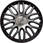 J-Tec Dísztárcsa 16" Orden Black (JACKY16194)