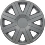 Jestic Dísztárcsa 13" Cosmos (Trendy) (JES13COSMOS) - hamoriautosbolt