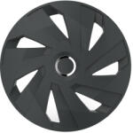 Versaco Dísztárcsa 15" Vector Ring Chrome Graphite (VER5872)