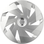 Versaco Dísztárcsa 15" Vector Ring Chrome Silver (VER5834)