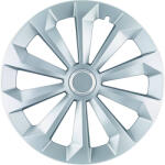 Jestic Dísztárcsa 14" Fame Ring (Prestige) (JES14FAMER)