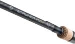 Mivardi Stalker FCX 10SH 300cm/3, 5lb/2 rész (M-ROSTAFCX10SH)