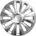 Argo Dísztárcsa 15" Avalon Carbon (A15426) (új! ) (ARG15AVALONEC)