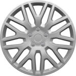 Versaco Dísztárcsa 15" Dakar Nuts Chrome Silver (VER7807)