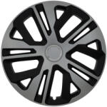 Jestic Dísztárcsa 13" Raven Ring Mix (JES13RAVENRM)