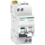 Schneider Electric Romania Siguranta automata cu diferential Vigi 1P+N, 16A, 30mA, (A9D37616)