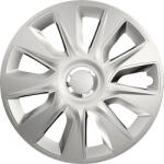 Versaco Dísztárcsa 17" Stratos Ring Chrome Silver (VER8333)
