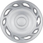 Argo Dísztárcsa 12" Tino (A12001) (ARG12TINO)