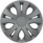 Jestic Dísztárcsa 13" Top Ring (Prestige) (JES13TOPR) - hamoriautosbolt