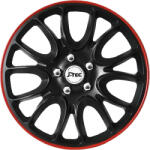 J-Tec Dísztárcsa 16" Hero GTR (JACKY16175)