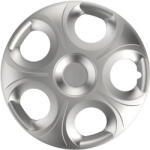 Versaco Dísztárcsa 14" Matrix Silver (VER2409)