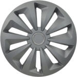 Jestic Dísztárcsa 14" Fox Ring (Prestige) (JES14FOXR)