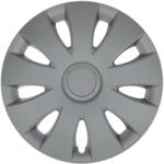 Jestic Dísztárcsa 14" Aura Ring (Prestige) (JES14AURAR) - hamoriautosbolt