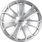 Argo Dísztárcsa 13" Mega (A13103) (KC) (ARG13MEGA)