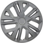 Jestic Dísztárcsa 15" Raven Ring (Prestige) (JES15RAVENR)